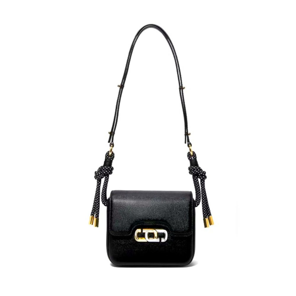 NWT Marc Jacobs The J Link Mini Shoulder Bag